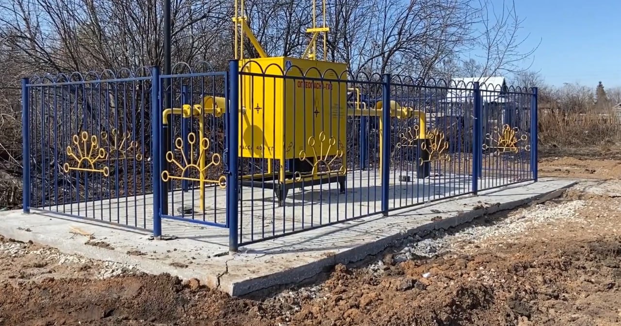 https://penza.profgazservis.ru/storage/app/uploads/public/65b/b2a/79b/65bb2a79b3a89622232326.jpg
