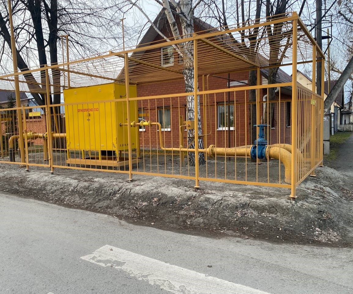 https://penza.profgazservis.ru/storage/app/uploads/public/6a2/16d/6b1/6a216d6b11625323757631.jpeg