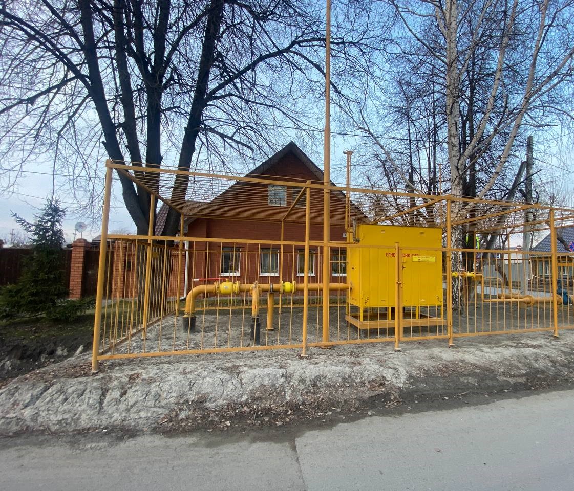 https://penza.profgazservis.ru/storage/app/uploads/public/6a2/16d/6b3/6a216d6b322f1984204556.jpeg