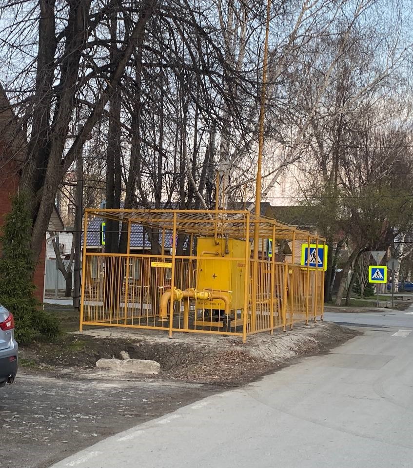 https://penza.profgazservis.ru/storage/app/uploads/public/6a2/16d/6be/6a216d6be5929554738275.jpeg
