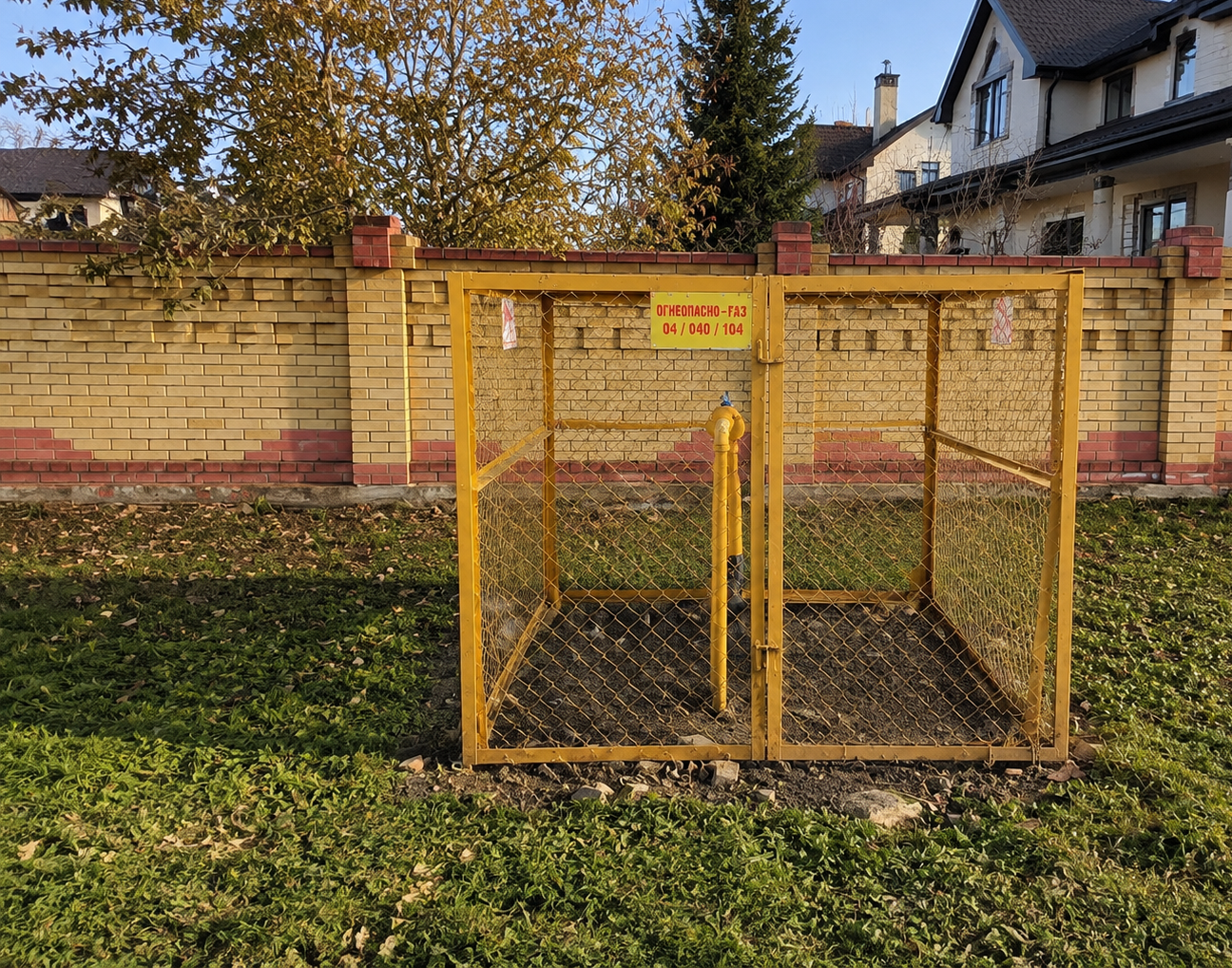 https://penza.profgazservis.ru/storage/app/uploads/public/6a2/16e/168/6a216e168aa42751046780.png