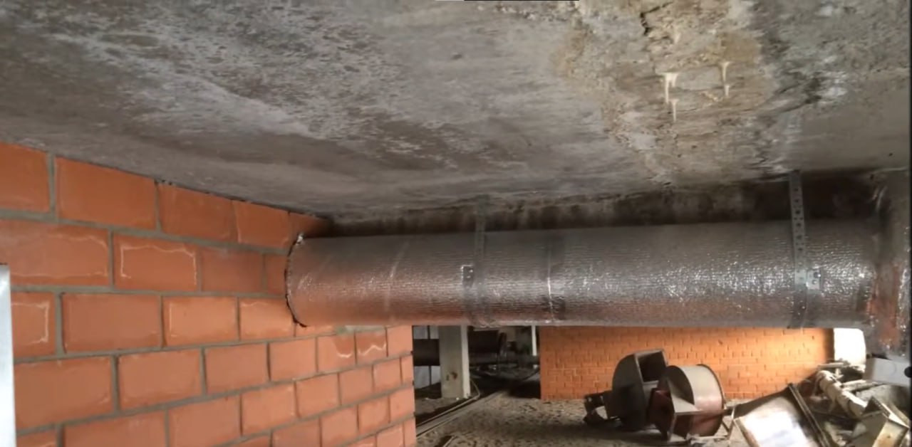 https://penza.profgazservis.ru/storage/app/uploads/public/65b/b28/a47/65bb28a47bf84354749772.jpg