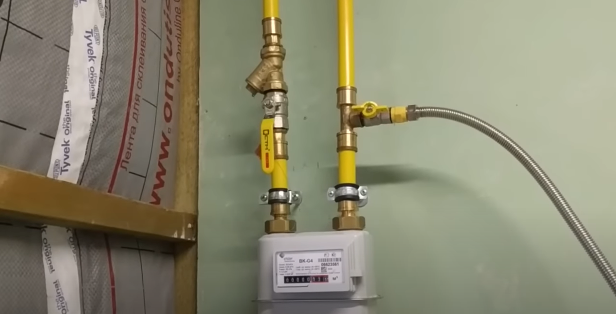 https://penza.profgazservis.ru/storage/app/uploads/public/644/65c/3f8/64465c3f8d123557262630.png