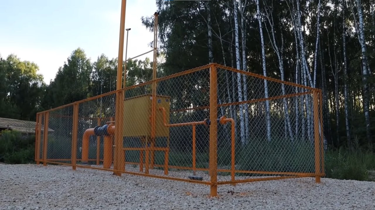 https://penza.profgazservis.ru/storage/app/uploads/public/644/64c/815/64464c8155f5e058878240.jpg